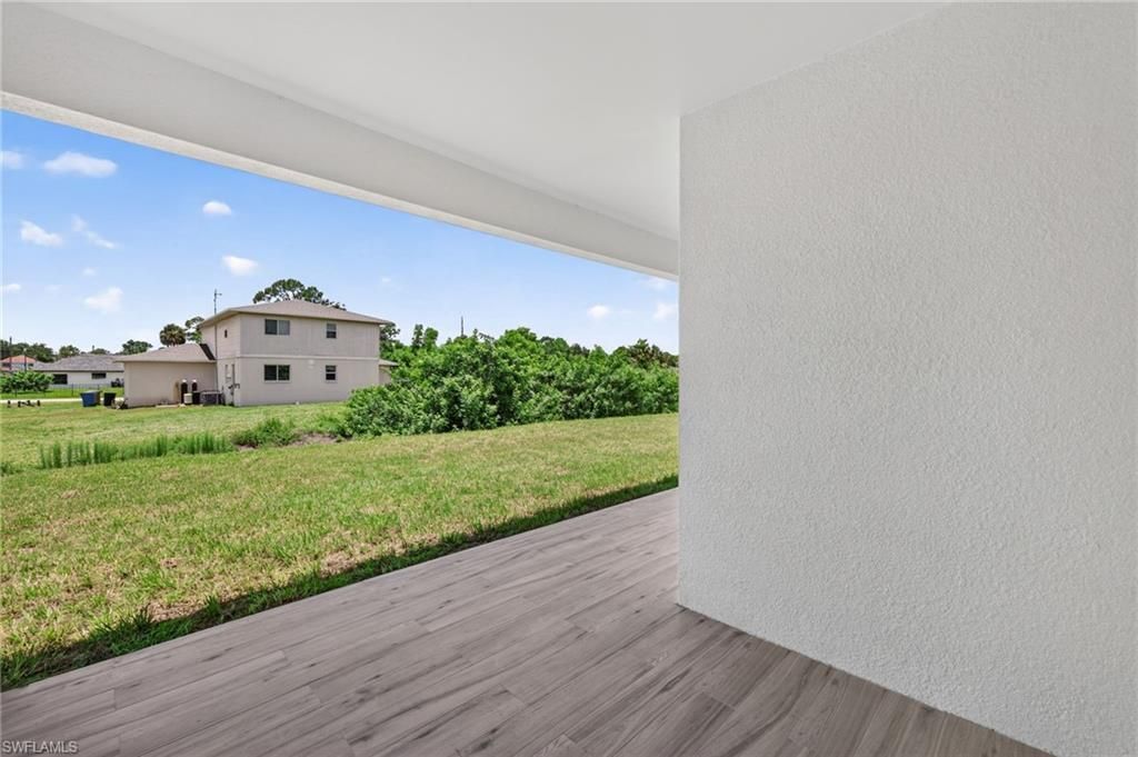 5013/5015 25th St Sw, Lehigh Acres, FL 33973 Photo