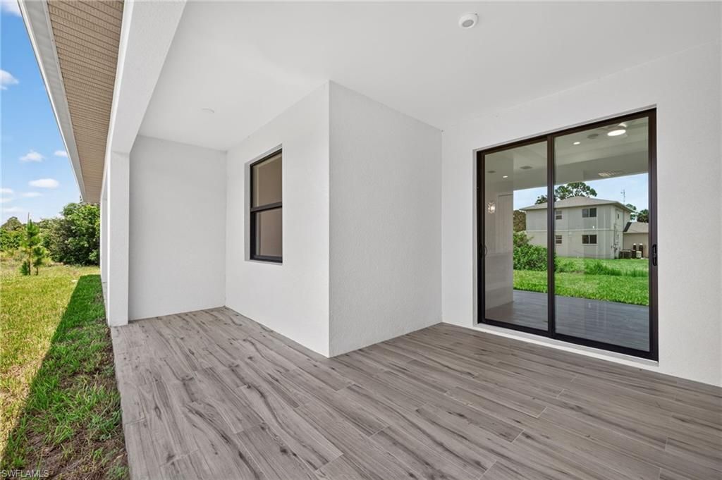 5013/5015 25th St Sw, Lehigh Acres, FL 33973 Photo