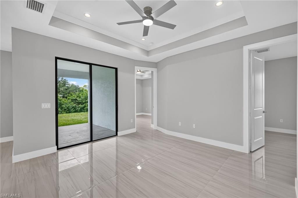 5013/5015 25th St Sw, Lehigh Acres, FL 33973 Photo