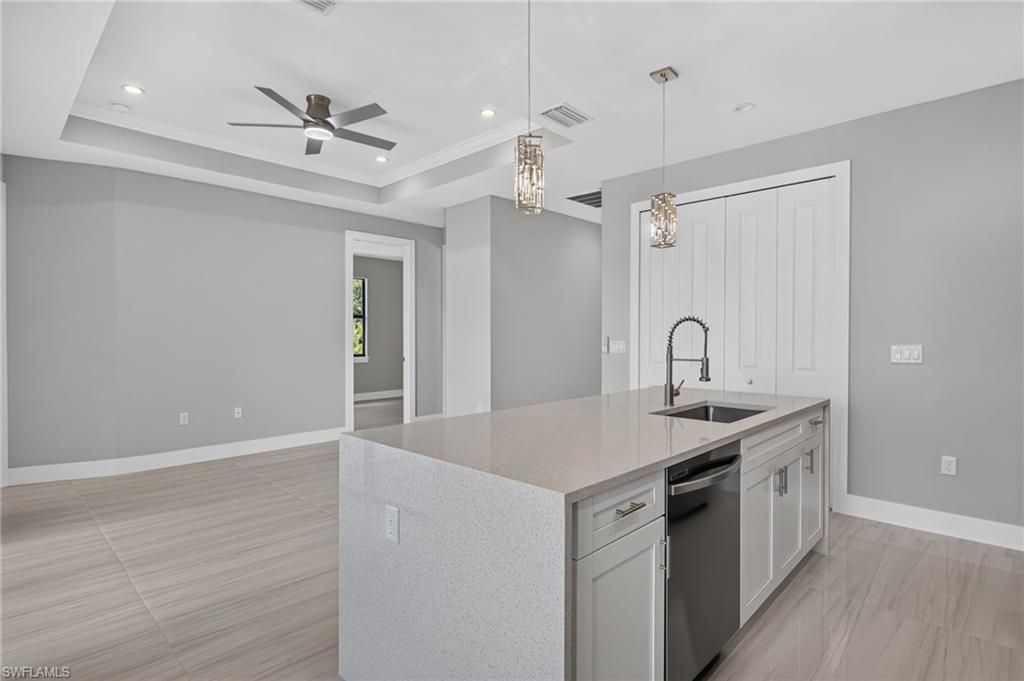 5013/5015 25th St Sw, Lehigh Acres, FL 33973 Photo
