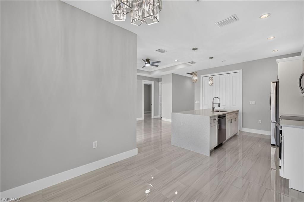 5013/5015 25th St Sw, Lehigh Acres, FL 33973 Photo