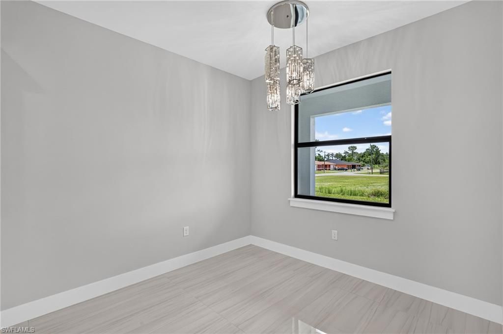 5013/5015 25th St Sw, Lehigh Acres, FL 33973 Photo