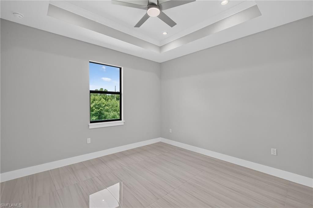 5013/5015 25th St Sw, Lehigh Acres, FL 33973 Photo