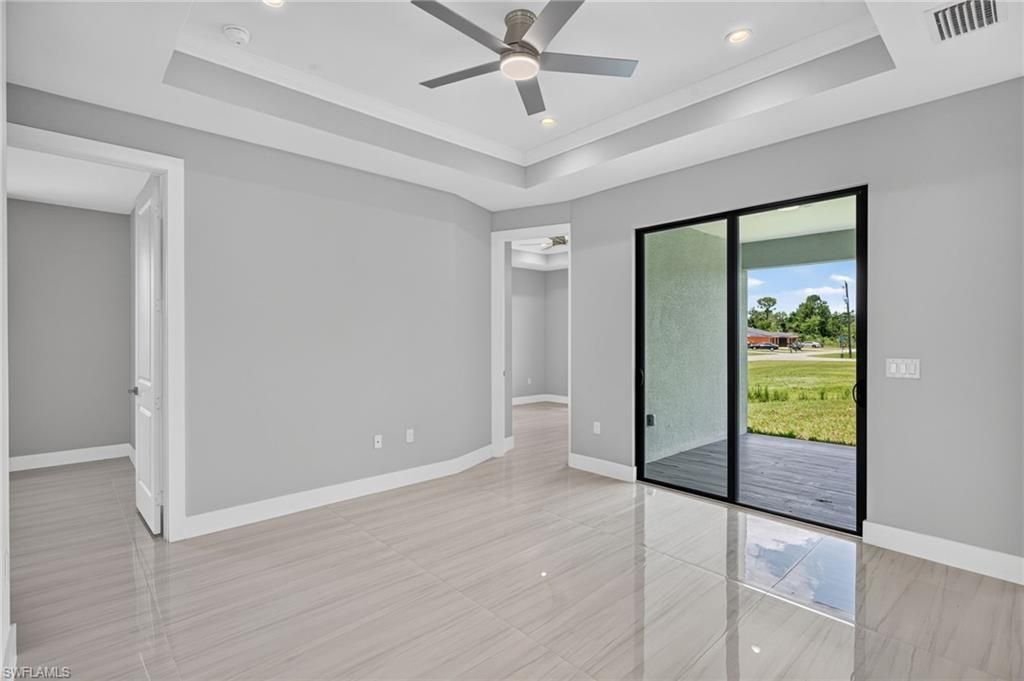 5013/5015 25th St Sw, Lehigh Acres, FL 33973 Photo