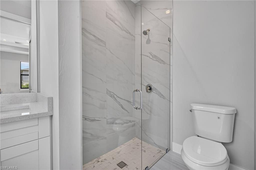 5013/5015 25th St Sw, Lehigh Acres, FL 33973 Photo