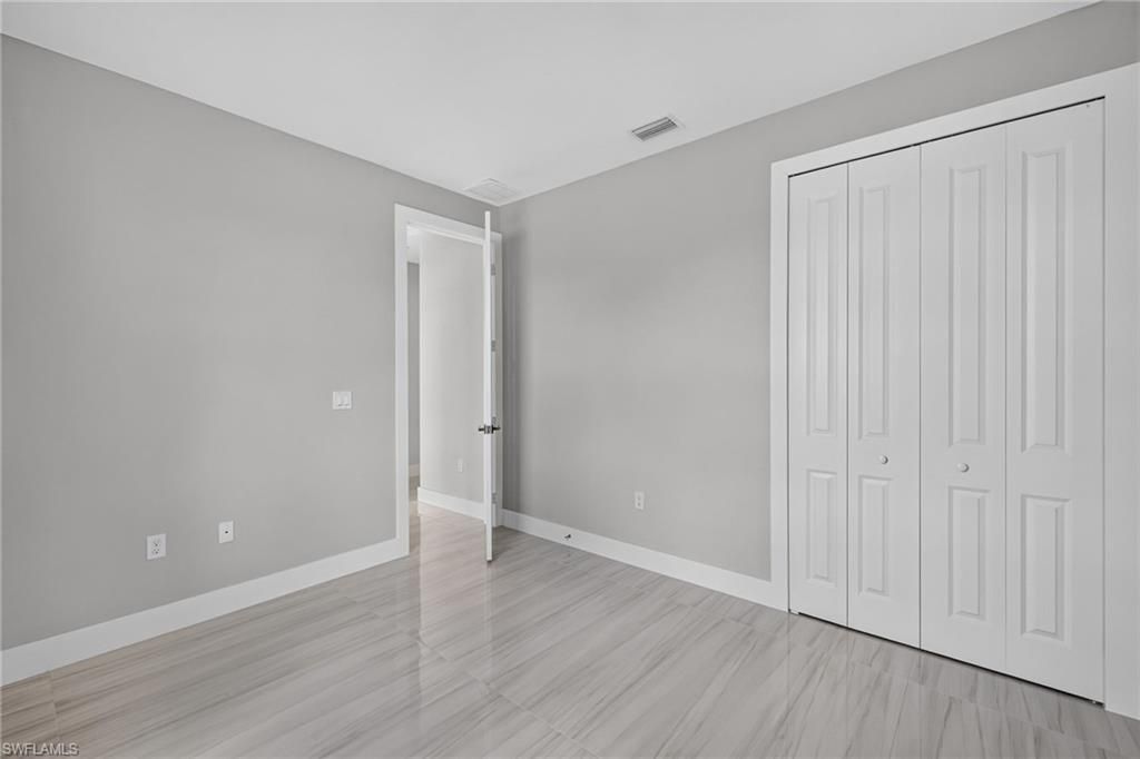 5013/5015 25th St Sw, Lehigh Acres, FL 33973 Photo