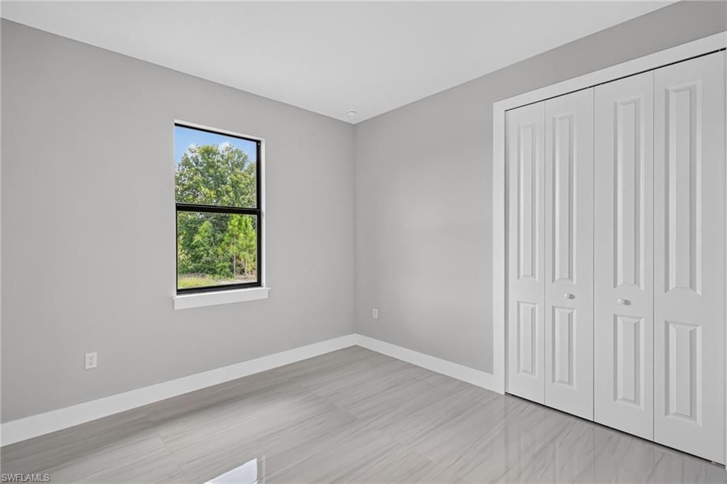 5013/5015 25th St Sw, Lehigh Acres, FL 33973 Photo