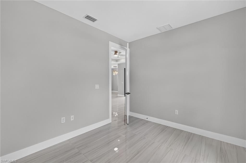 5013/5015 25th St Sw, Lehigh Acres, FL 33973 Photo