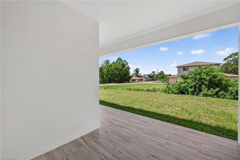 5013/5015 25th St Sw, Lehigh Acres, FL 33973 Photo