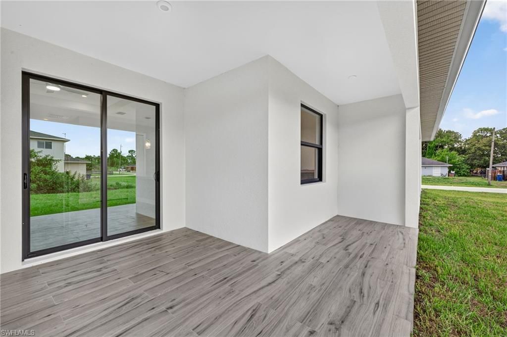 5013/5015 25th St Sw, Lehigh Acres, FL 33973 Photo