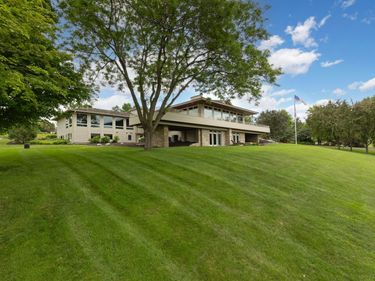 1492 Homestead Trail, Medina, MN 55356