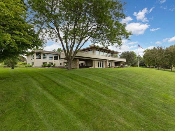 1492 Homestead Trail , Medina, MN 55356