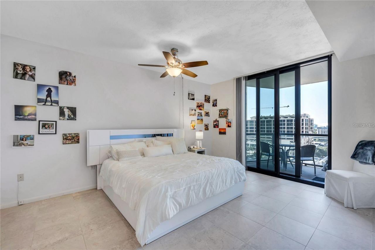 1 Beach Drive Se, Unit 1309, Saint Petersburg, FL 33701 Photo