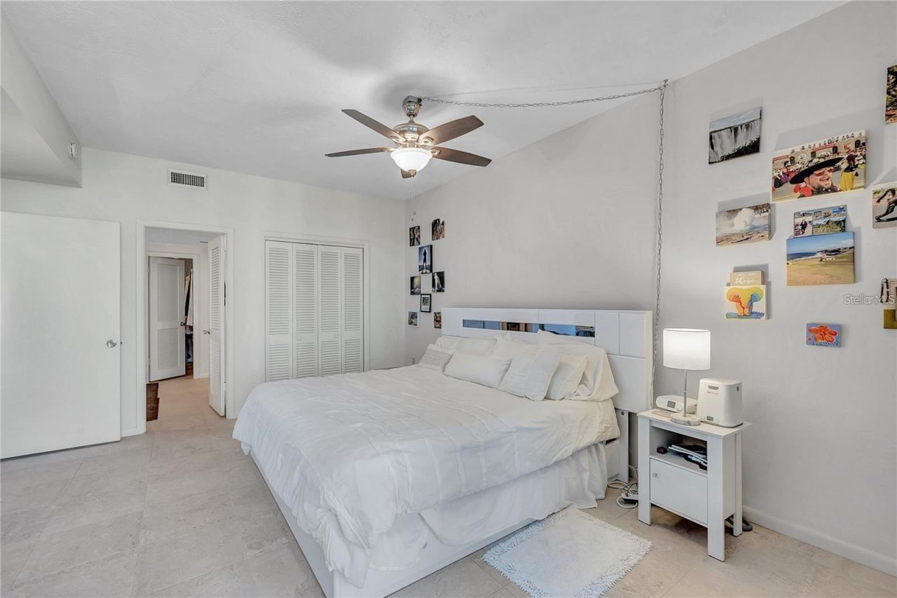 1 Beach Drive Se, Unit 1309, Saint Petersburg, FL 33701 Photo