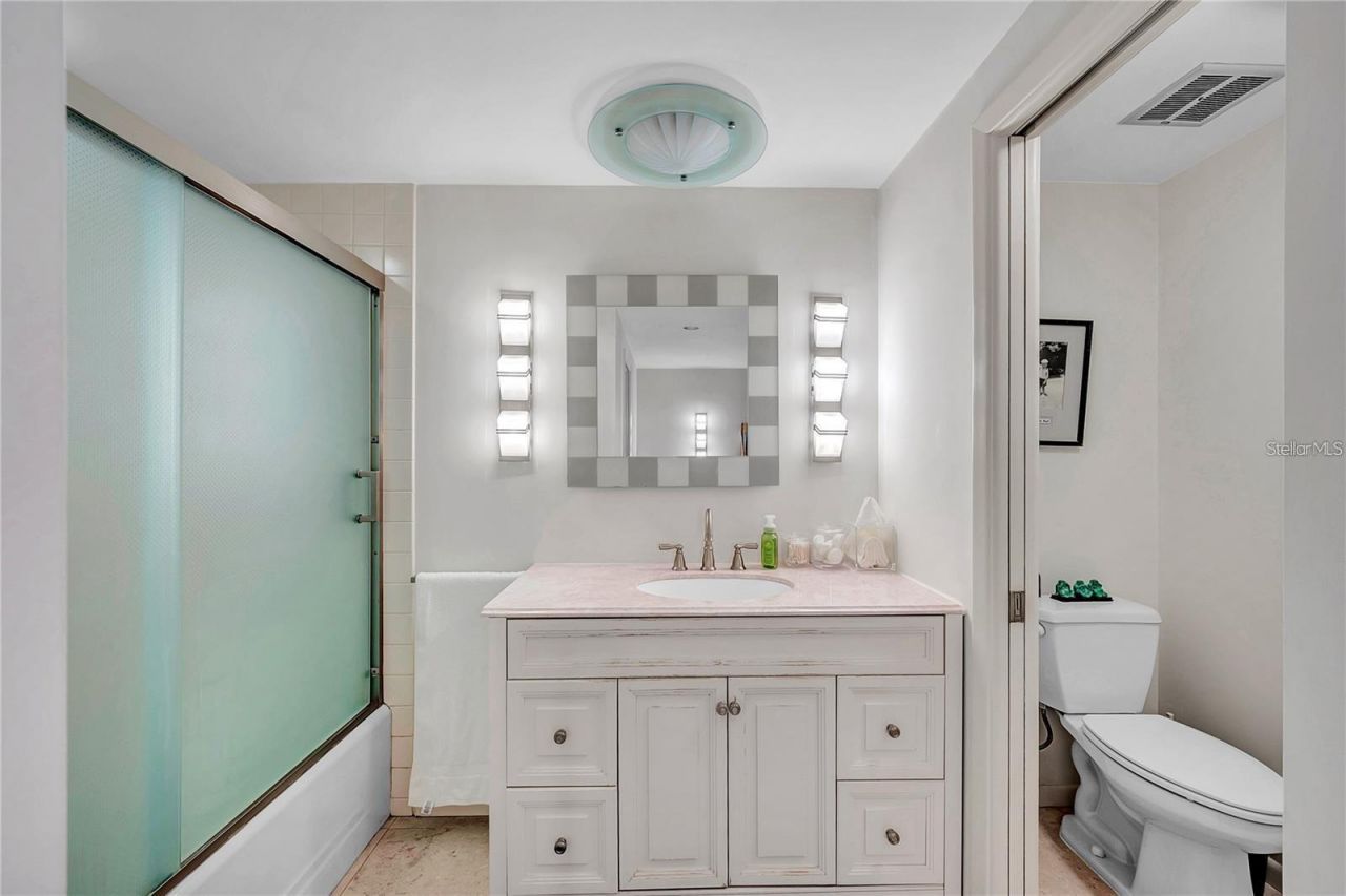 1 Beach Drive Se, Unit 1309, Saint Petersburg, FL 33701 Photo