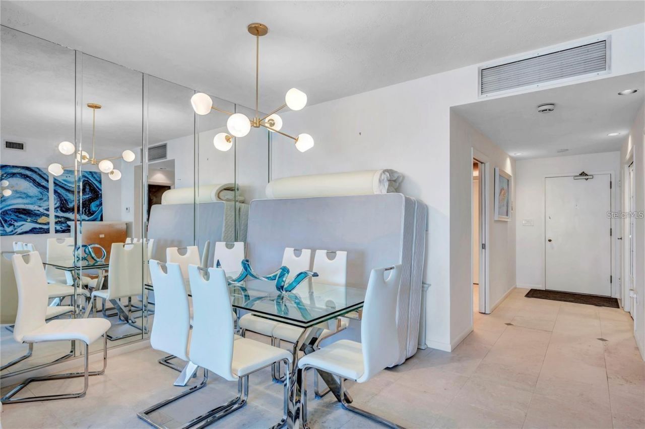 1 Beach Drive Se, Unit 1309, Saint Petersburg, FL 33701 Photo