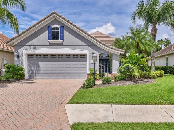 7245 ORCHID ISLAND PLACE , LAKEWOOD RANCH, FL 34202