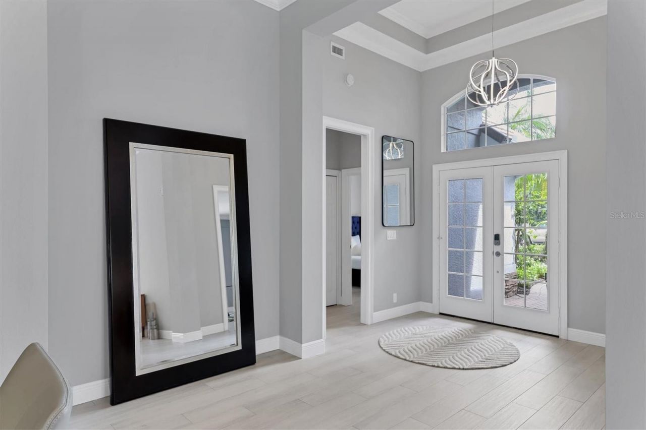 7245 Orchid Island Place, Lakewood Ranch, FL 34202 Photo