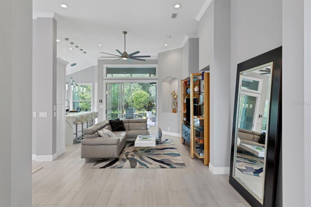 7245 Orchid Island Place, Lakewood Ranch, FL 34202 Photo