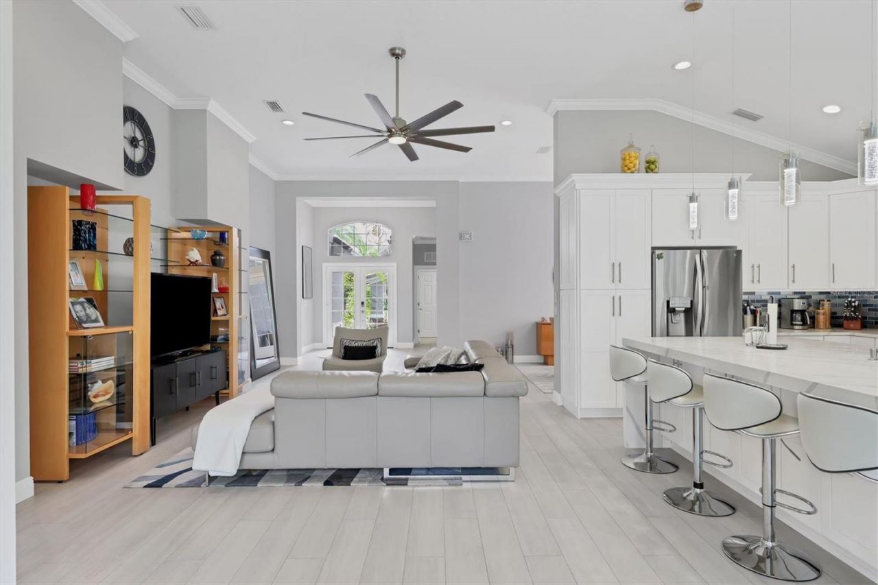 7245 Orchid Island Place, Lakewood Ranch, FL 34202 Photo