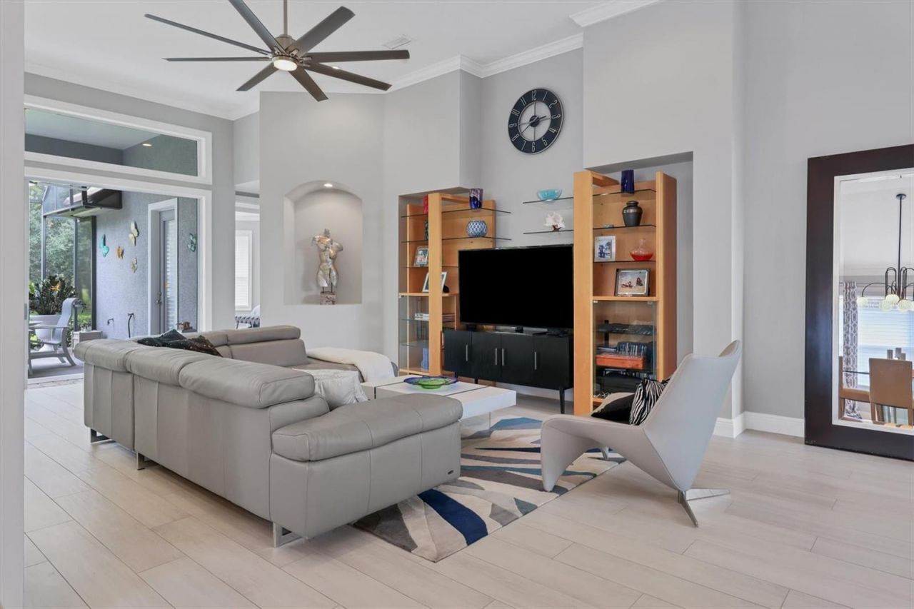 7245 Orchid Island Place, Lakewood Ranch, FL 34202 Photo