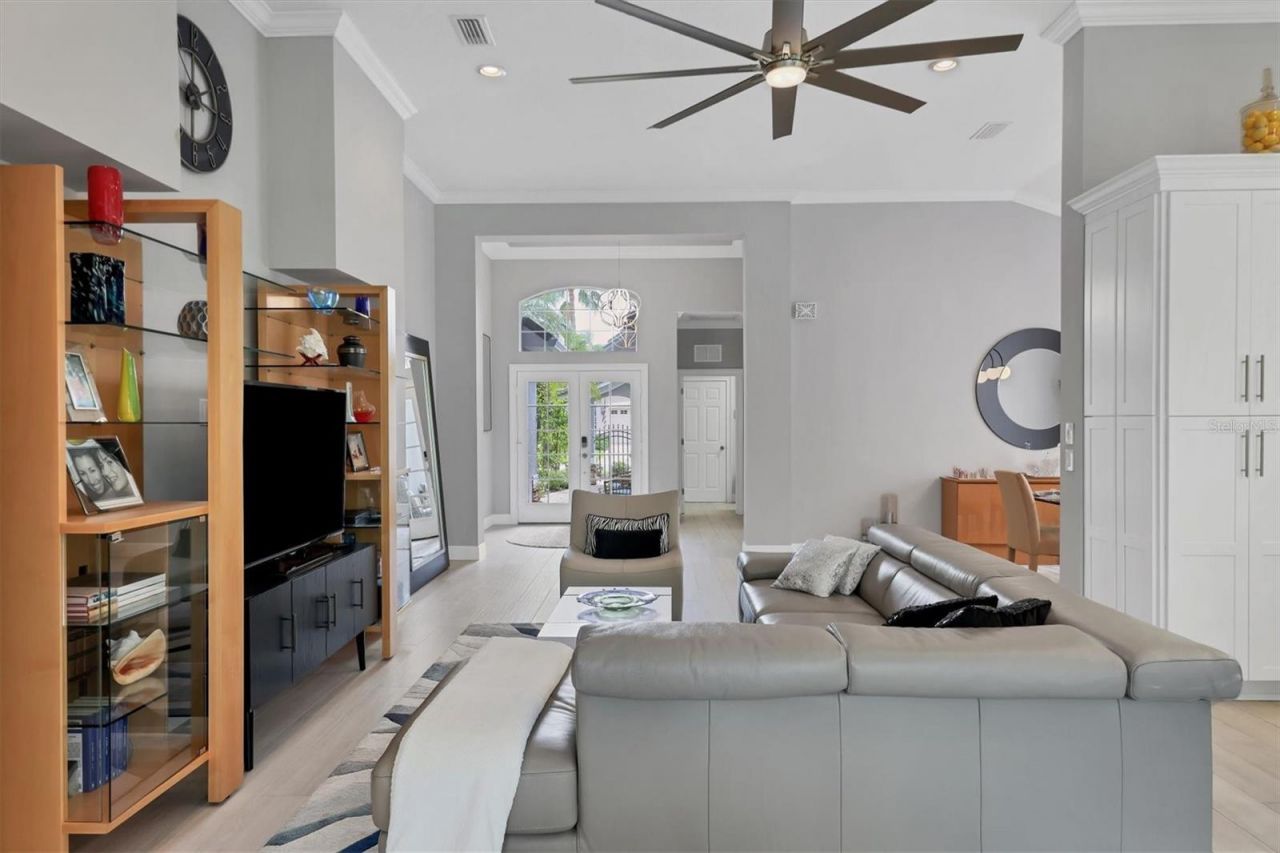 7245 Orchid Island Place, Lakewood Ranch, FL 34202 Photo