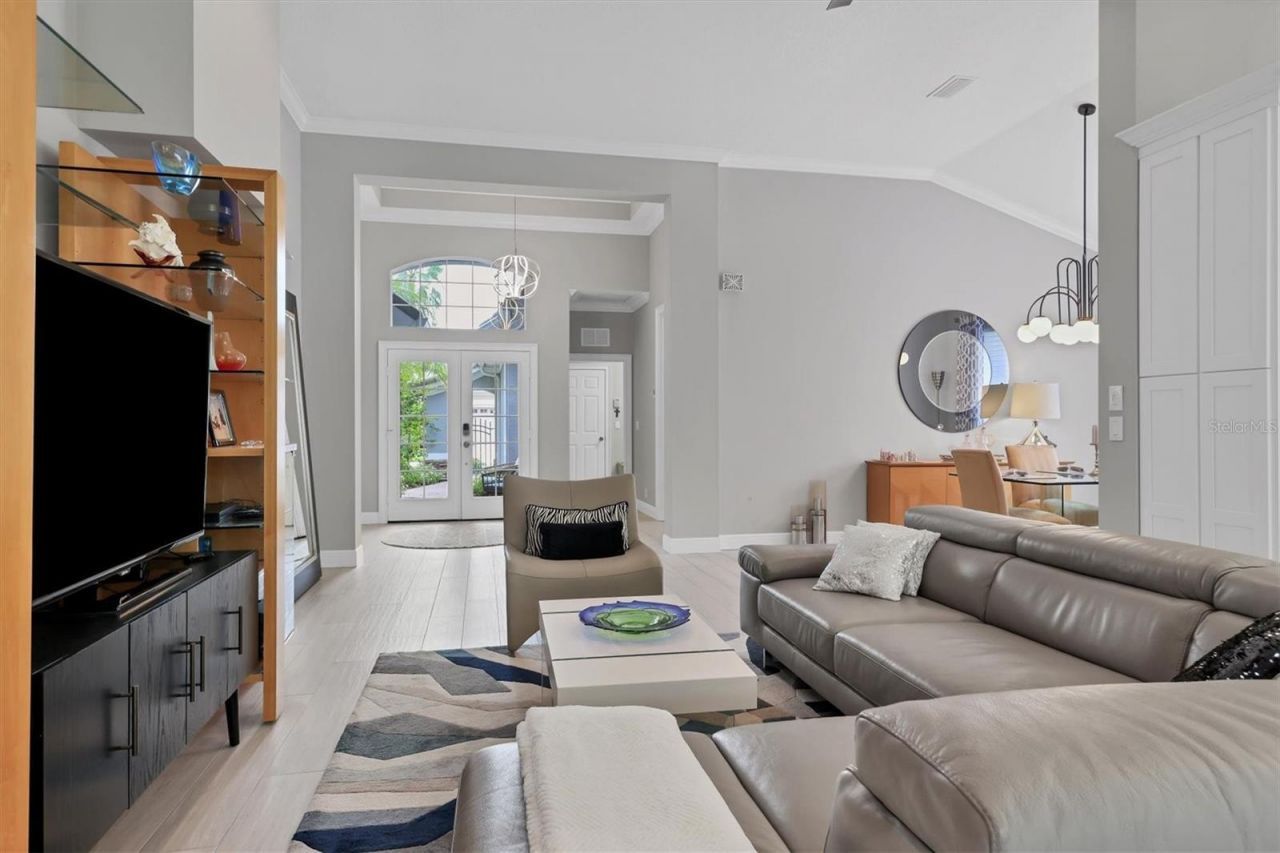 7245 Orchid Island Place, Lakewood Ranch, FL 34202 Photo