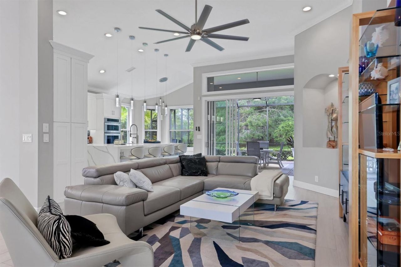 7245 Orchid Island Place, Lakewood Ranch, FL 34202 Photo