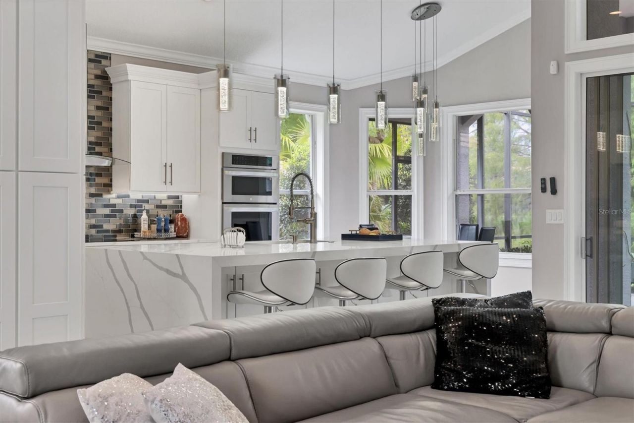 7245 Orchid Island Place, Lakewood Ranch, FL 34202 Photo