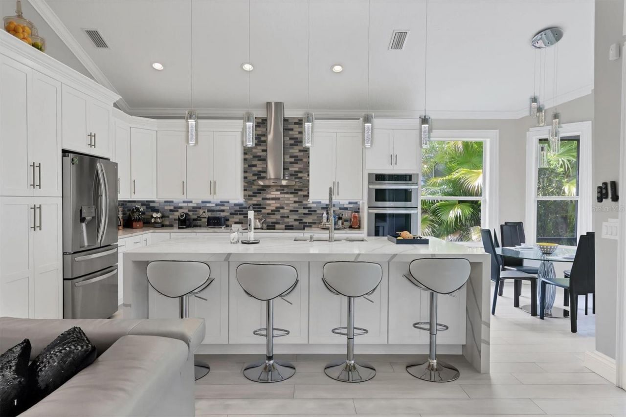 7245 Orchid Island Place, Lakewood Ranch, FL 34202 Photo
