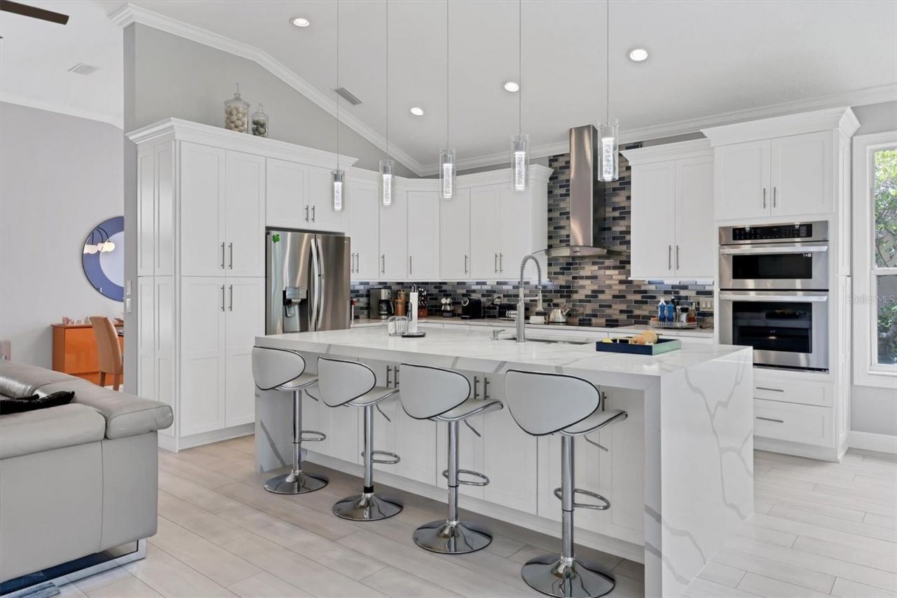 7245 Orchid Island Place, Lakewood Ranch, FL 34202 Photo
