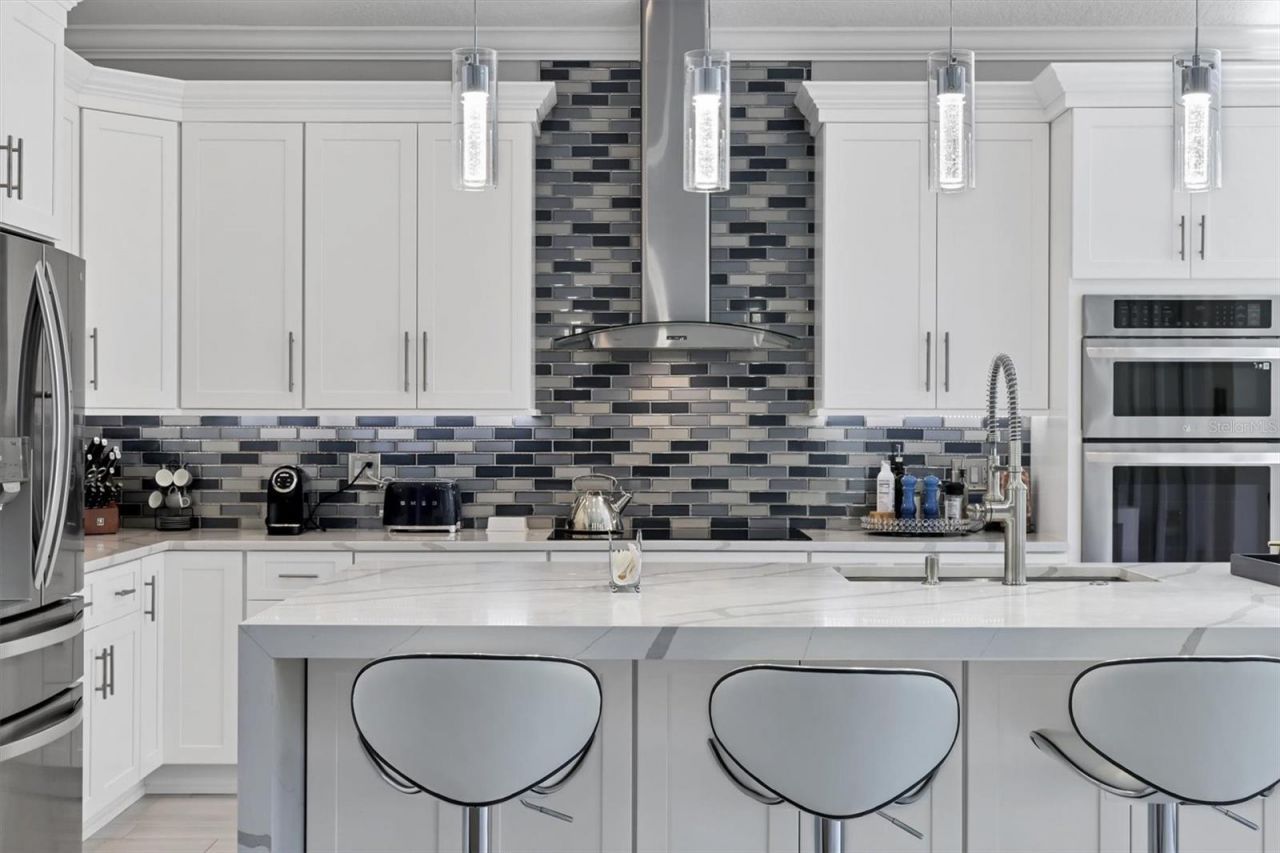 7245 Orchid Island Place, Lakewood Ranch, FL 34202 Photo
