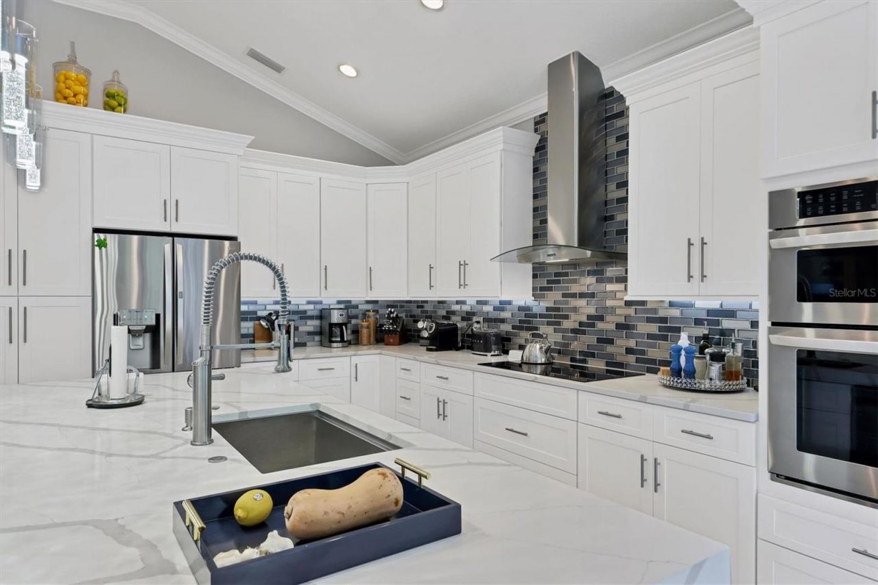 7245 Orchid Island Place, Lakewood Ranch, FL 34202 Photo