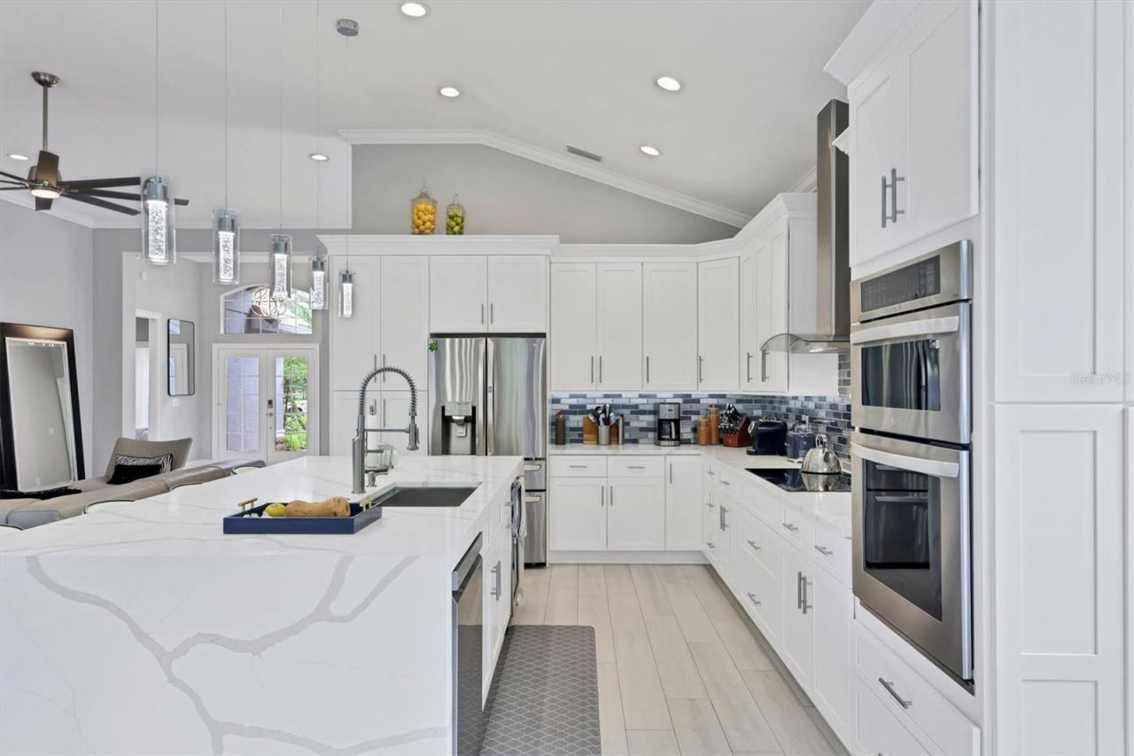 7245 Orchid Island Place, Lakewood Ranch, FL 34202 Photo