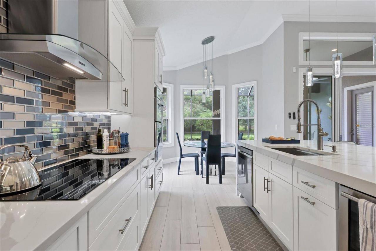 7245 Orchid Island Place, Lakewood Ranch, FL 34202 Photo