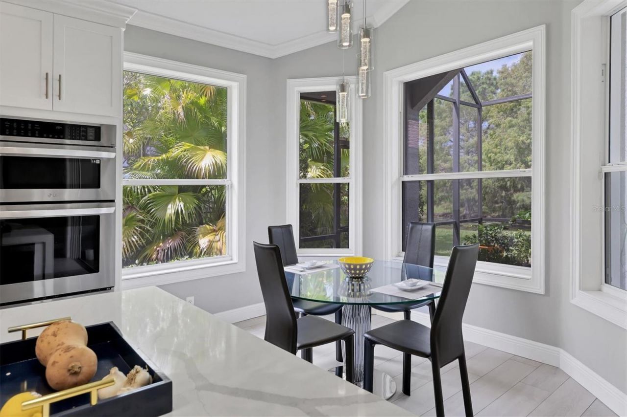 7245 Orchid Island Place, Lakewood Ranch, FL 34202 Photo