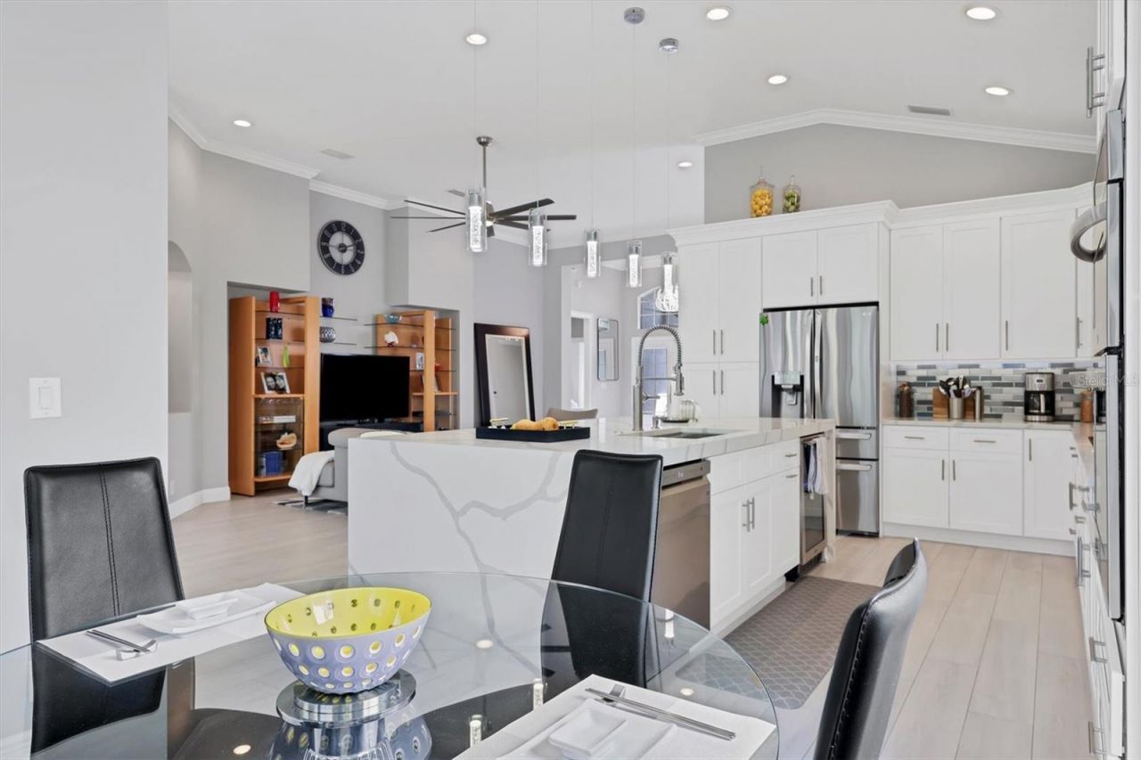 7245 Orchid Island Place, Lakewood Ranch, FL 34202 Photo