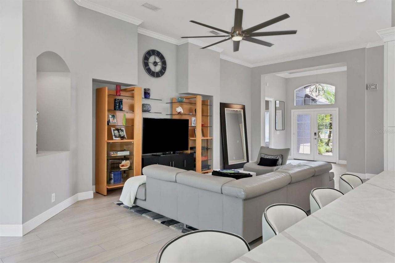 7245 Orchid Island Place, Lakewood Ranch, FL 34202 Photo