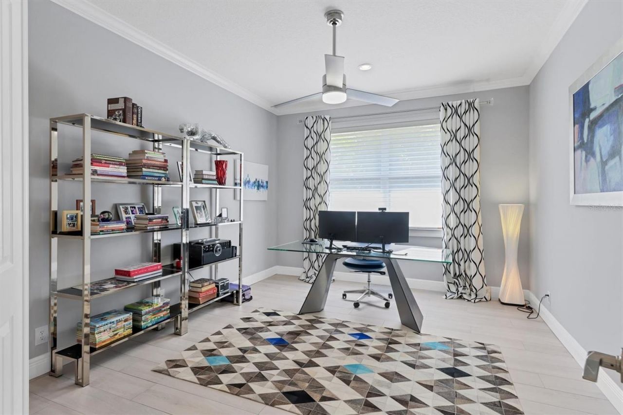 7245 Orchid Island Place, Lakewood Ranch, FL 34202 Photo