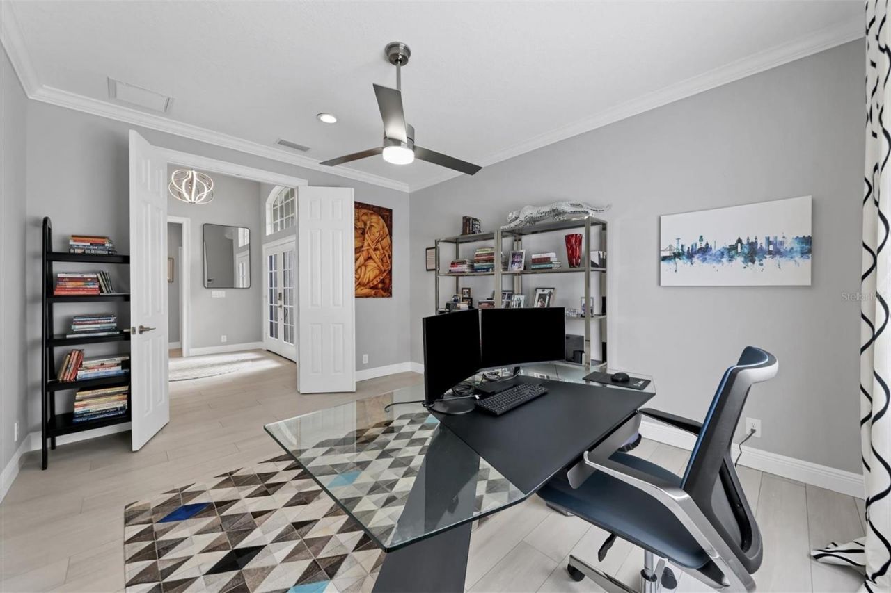 7245 Orchid Island Place, Lakewood Ranch, FL 34202 Photo