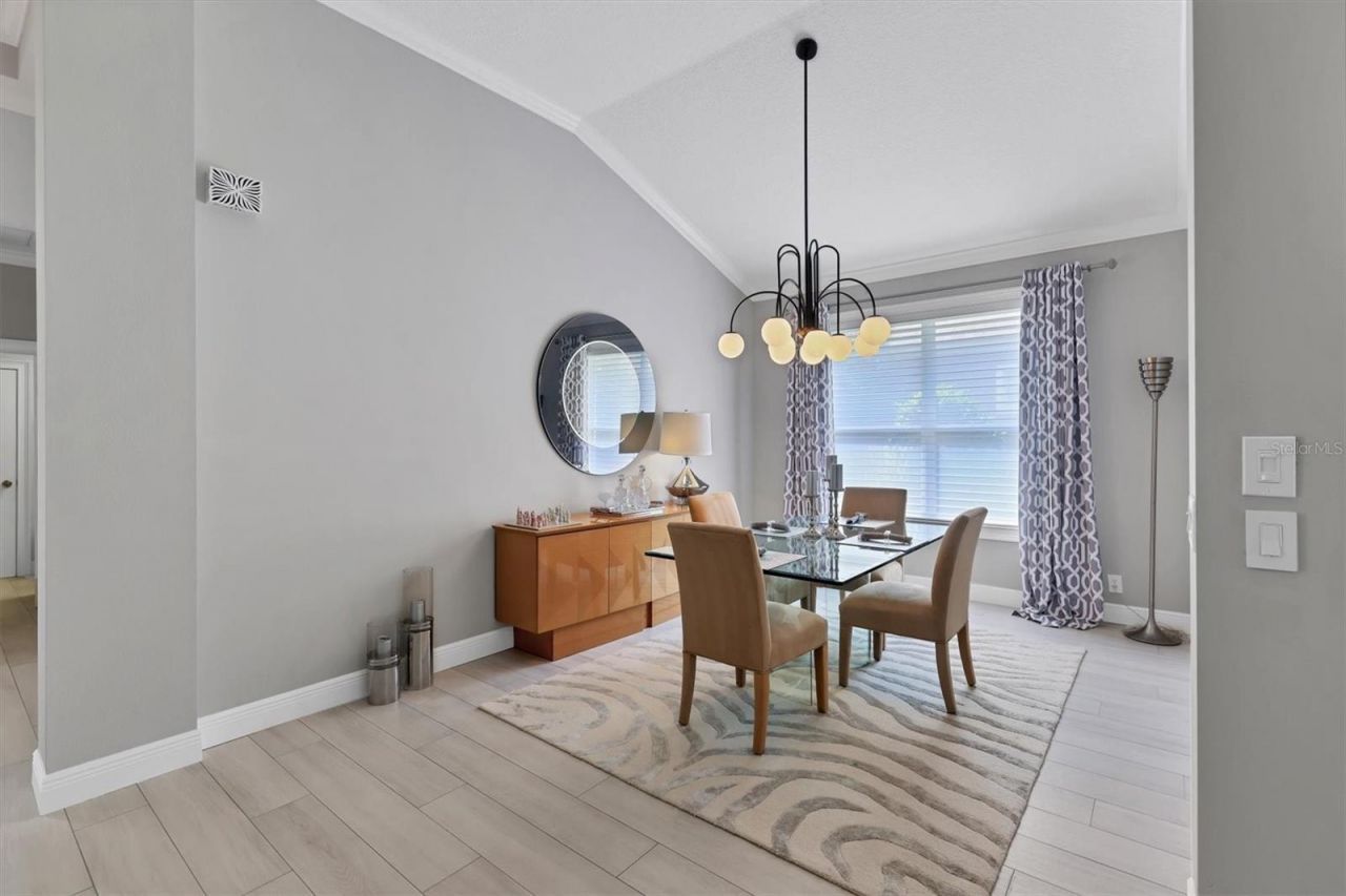 7245 Orchid Island Place, Lakewood Ranch, FL 34202 Photo