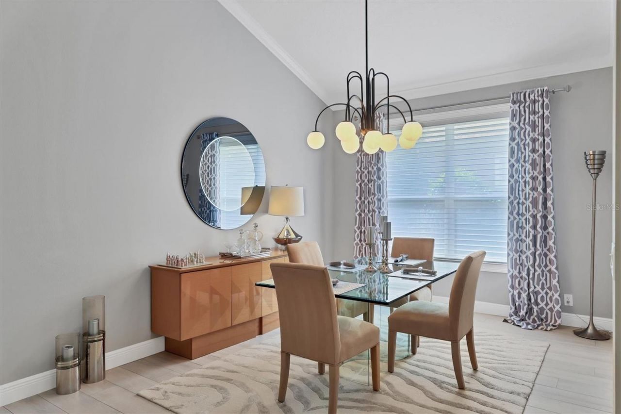 7245 Orchid Island Place, Lakewood Ranch, FL 34202 Photo