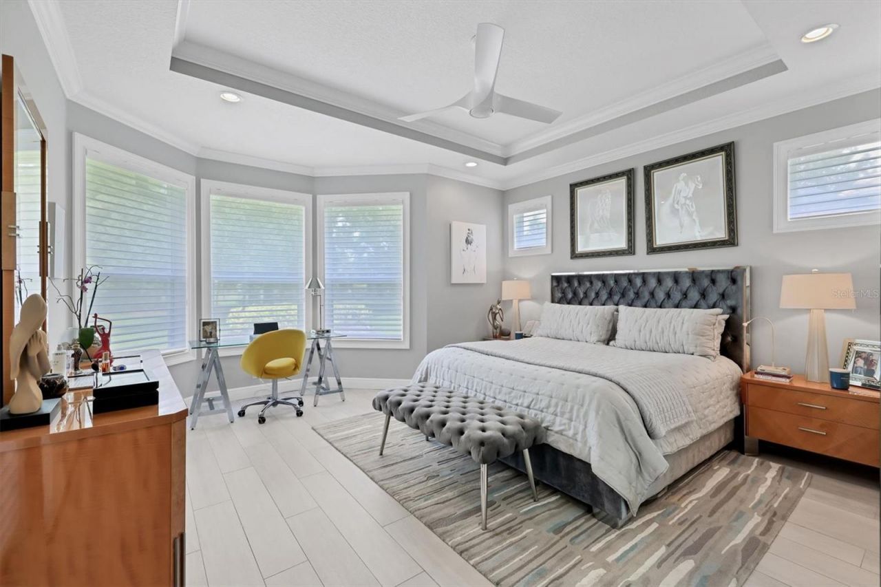 7245 Orchid Island Place, Lakewood Ranch, FL 34202 Photo