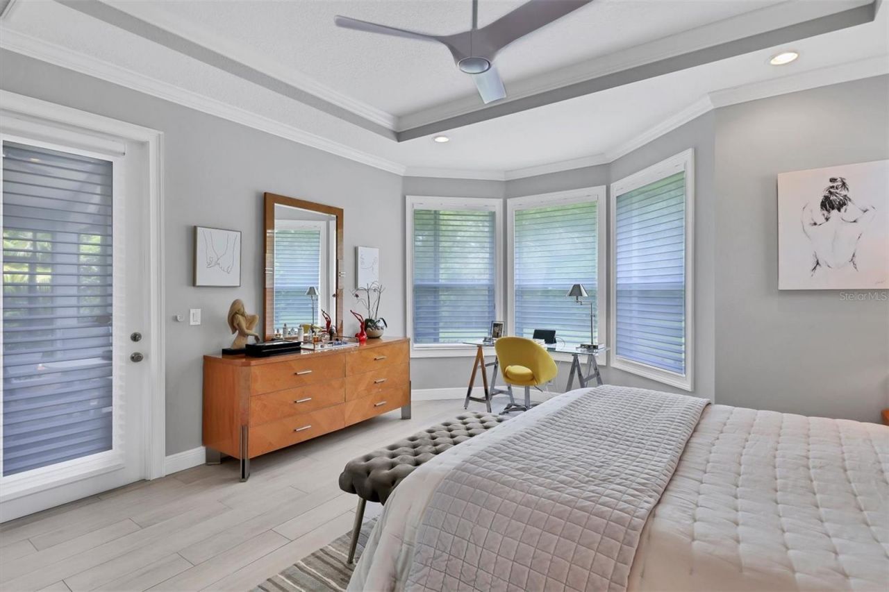 7245 Orchid Island Place, Lakewood Ranch, FL 34202 Photo