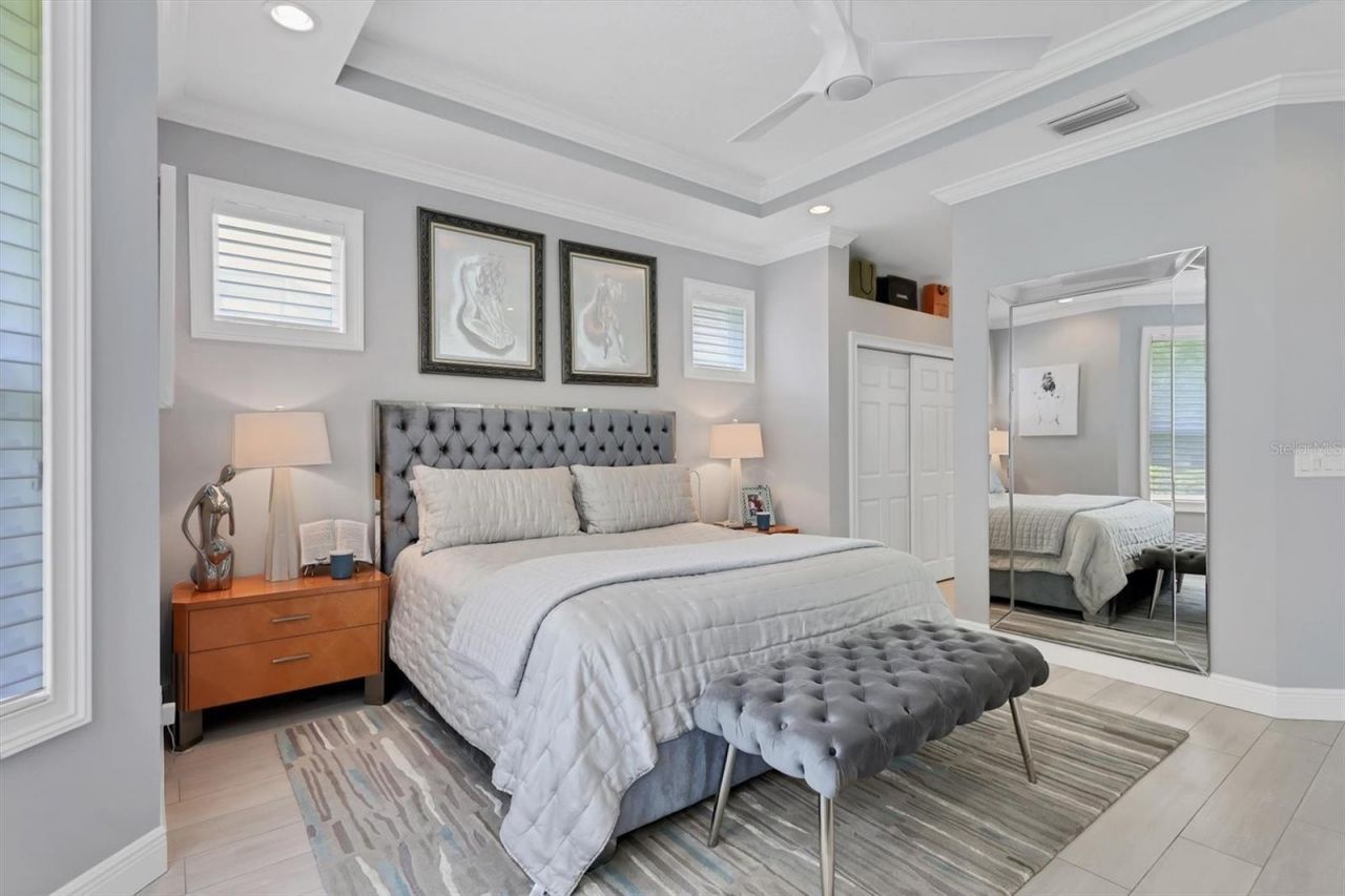 7245 Orchid Island Place, Lakewood Ranch, FL 34202 Photo