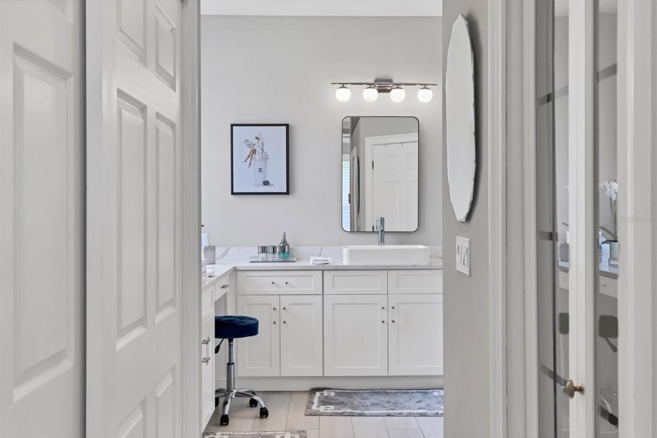 7245 Orchid Island Place, Lakewood Ranch, FL 34202 Photo