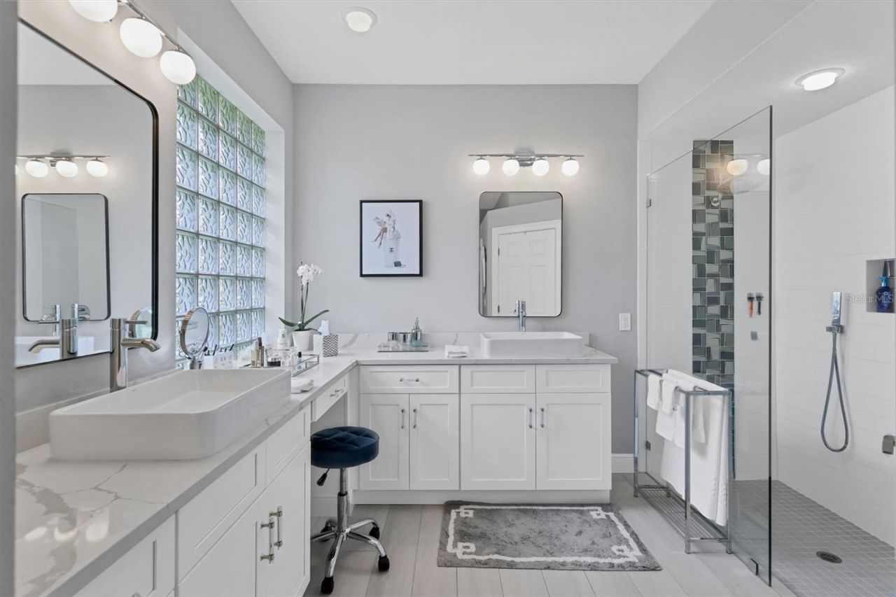 7245 Orchid Island Place, Lakewood Ranch, FL 34202 Photo