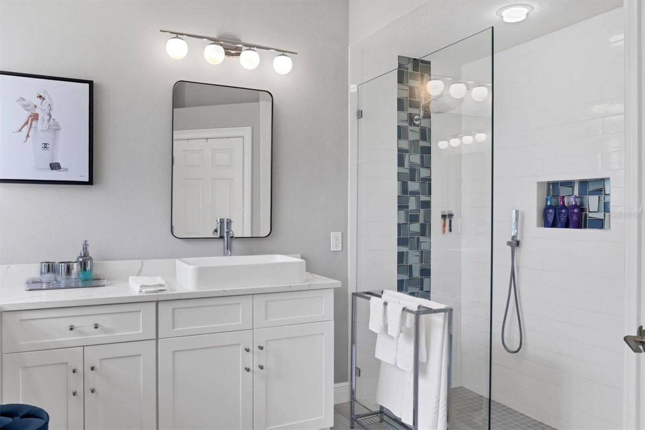7245 Orchid Island Place, Lakewood Ranch, FL 34202 Photo