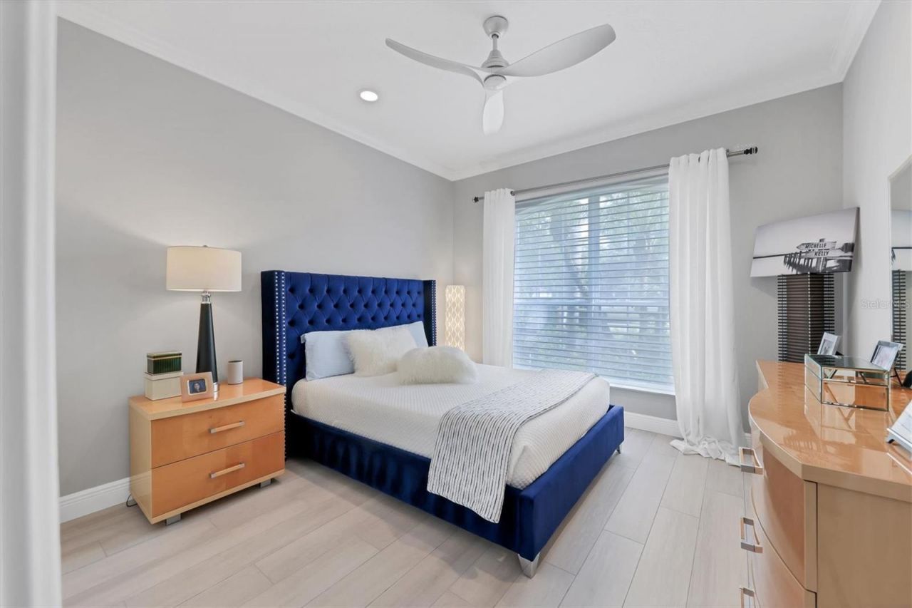 7245 Orchid Island Place, Lakewood Ranch, FL 34202 Photo