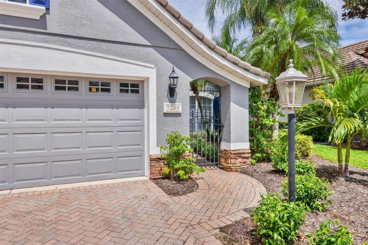 7245 Orchid Island Place, Lakewood Ranch, FL 34202 Photo